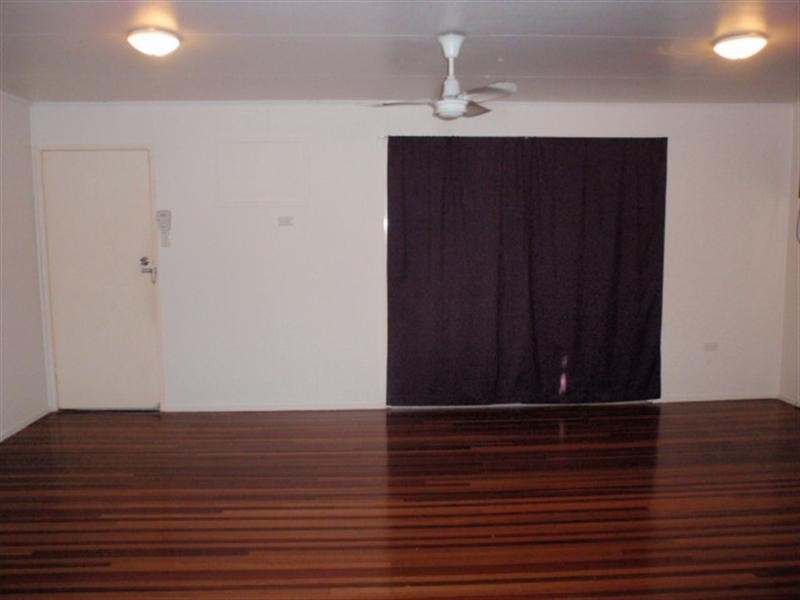 82 Bauman Way, Blackwater QLD 4717