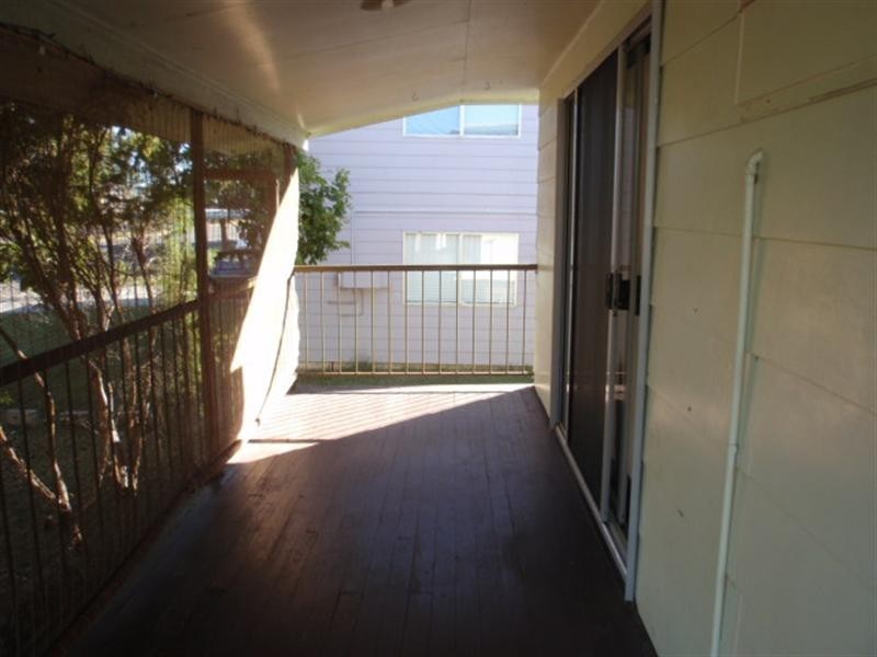 82 Bauman Way, Blackwater QLD 4717