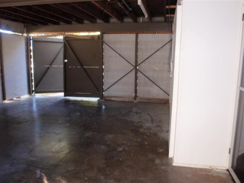 82 Bauman Way, Blackwater QLD 4717