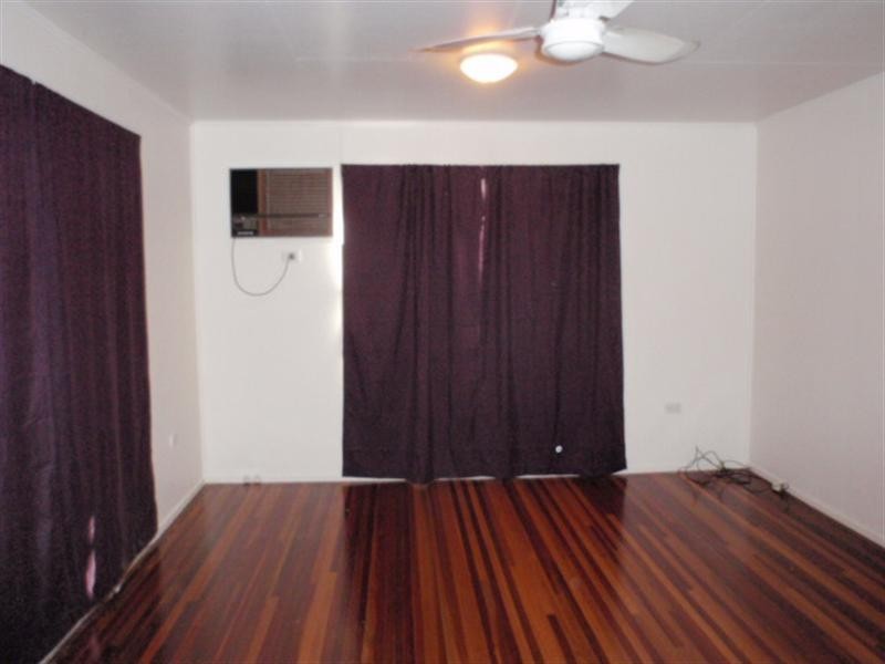 82 Bauman Way, Blackwater QLD 4717