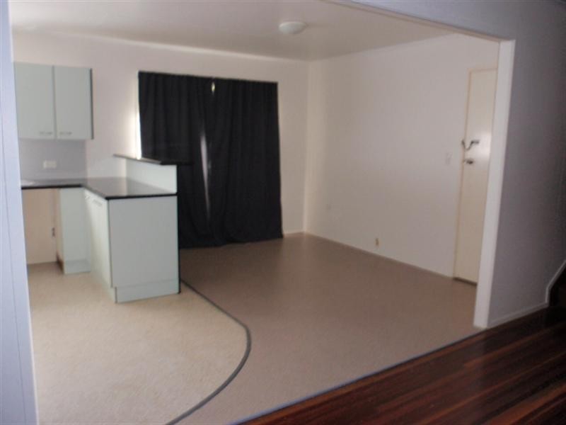 82 Bauman Way, Blackwater QLD 4717