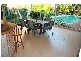 Emerald QLD 4720