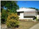 Blackwater QLD 4717