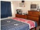 Blackwater QLD 4717
