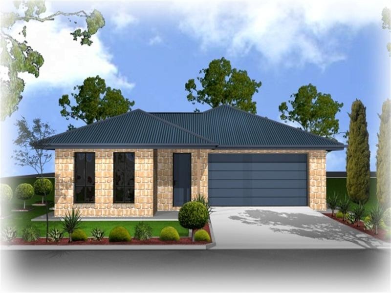 Capella QLD 4723