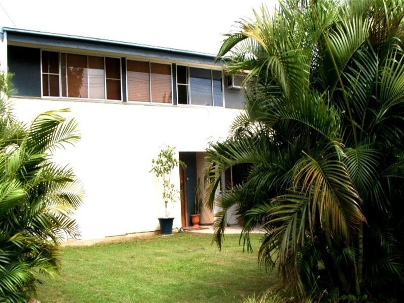 Blackwater QLD 4717