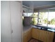 Blackwater QLD 4717