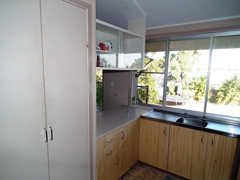 Blackwater QLD 4717