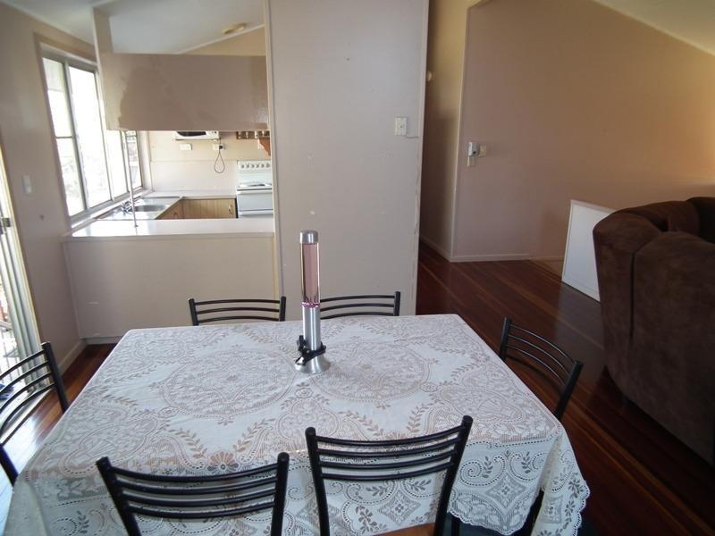 Blackwater QLD 4717