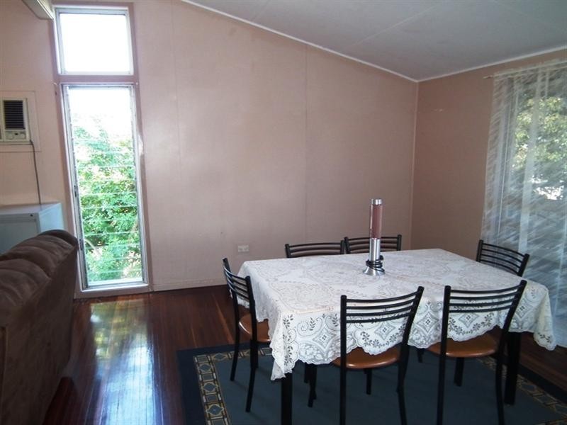 Blackwater QLD 4717