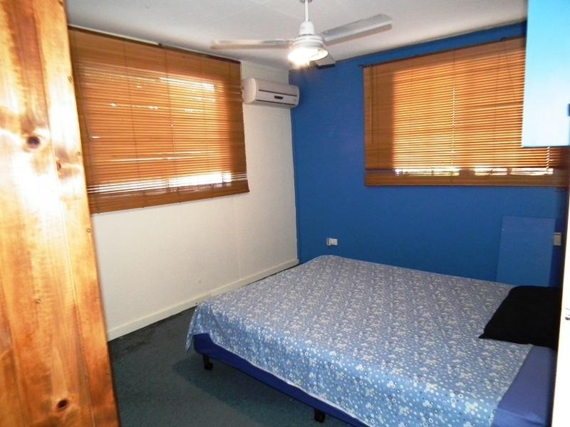 Blackwater QLD 4717