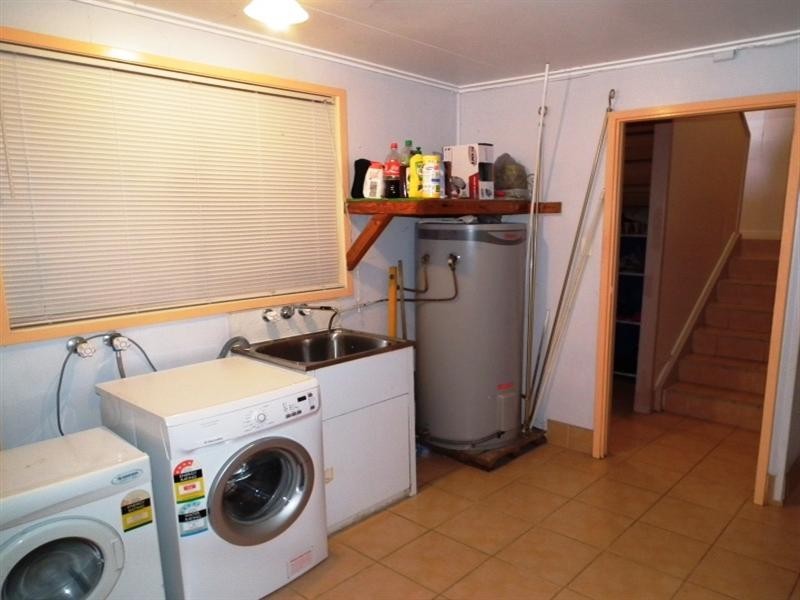 Blackwater QLD 4717
