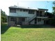 Blackwater QLD 4717