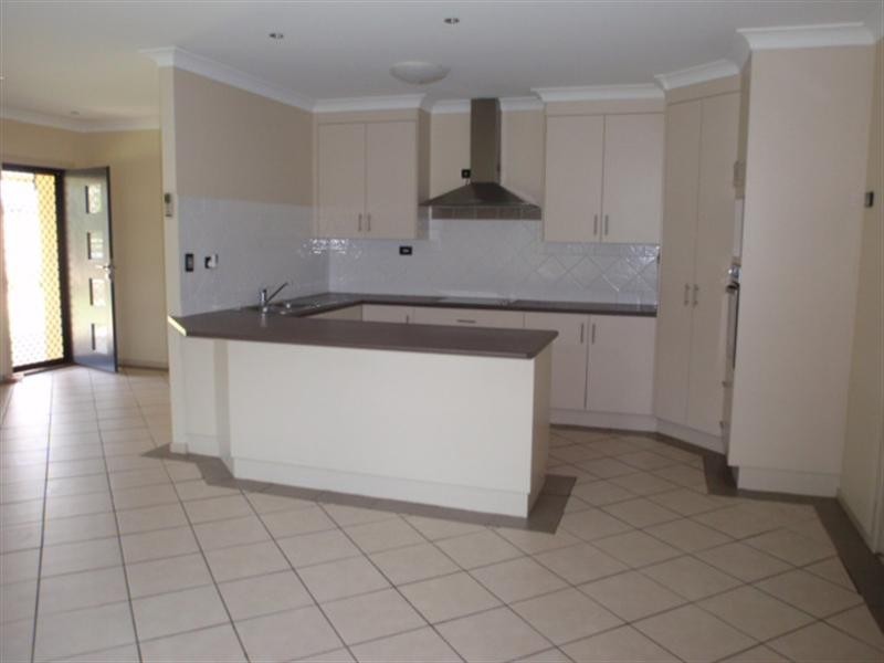 9 Delta Pine, Emerald QLD 4720