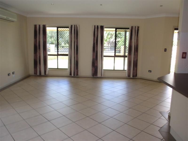 9 Delta Pine, Emerald QLD 4720