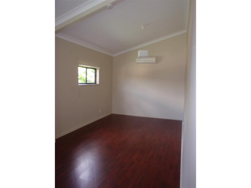 9 Delta Pine, Emerald QLD 4720