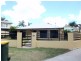 9 Delta Pine, Emerald QLD 4720
