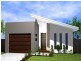 Emerald QLD 4720