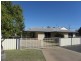 8 Stephanie Court, Emerald QLD 4720