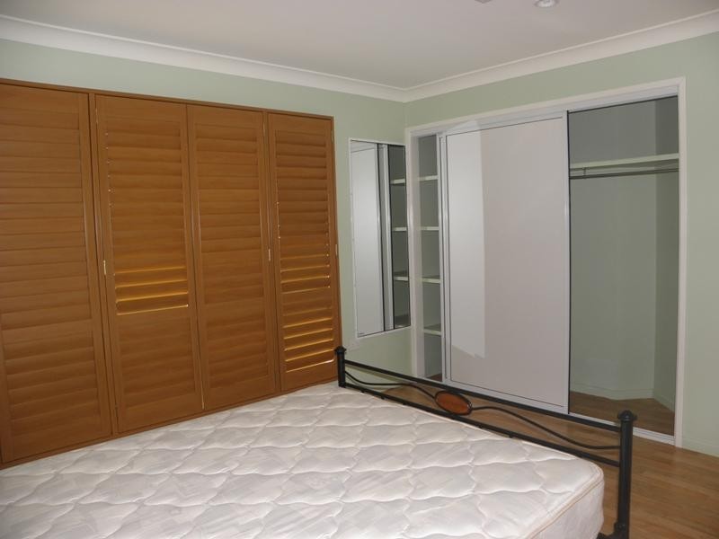 8 Stephanie Court, Emerald QLD 4720