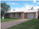 105 Roberts Street, Emerald QLD 4720