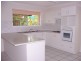 105 Roberts Street, Emerald QLD 4720