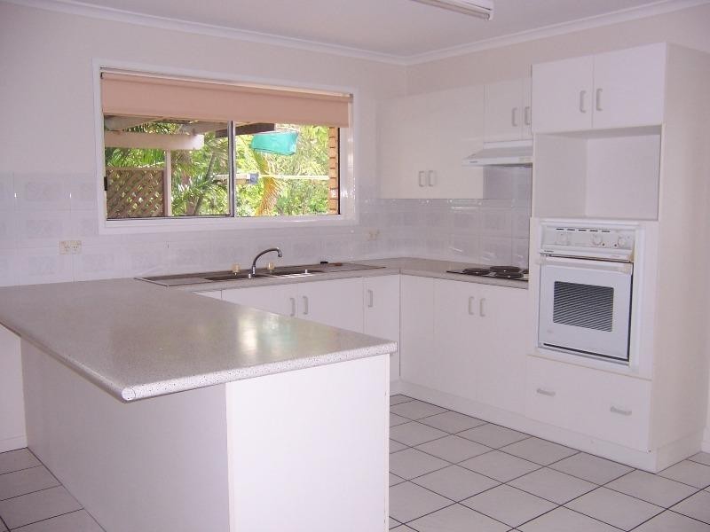 105 Roberts Street, Emerald QLD 4720