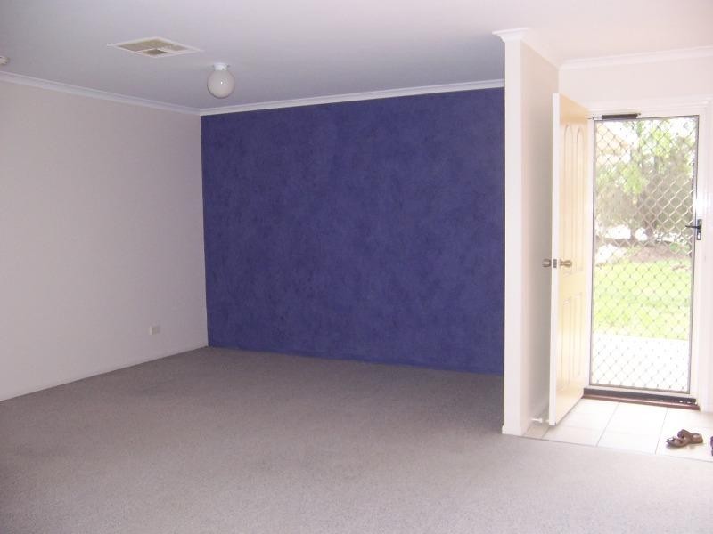 105 Roberts Street, Emerald QLD 4720