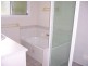 105 Roberts Street, Emerald QLD 4720