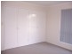 105 Roberts Street, Emerald QLD 4720