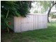 105 Roberts Street, Emerald QLD 4720