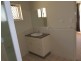 15 Louisa Court, Emerald QLD 4720