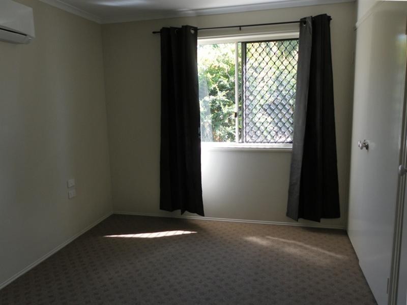 15 Louisa Court, Emerald QLD 4720