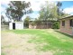 15 Louisa Court, Emerald QLD 4720