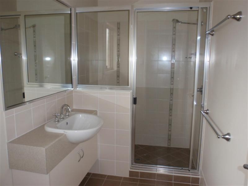 3 Chandon Court, Emerald QLD 4720