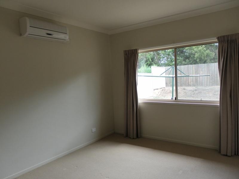 3 Chandon Court, Emerald QLD 4720