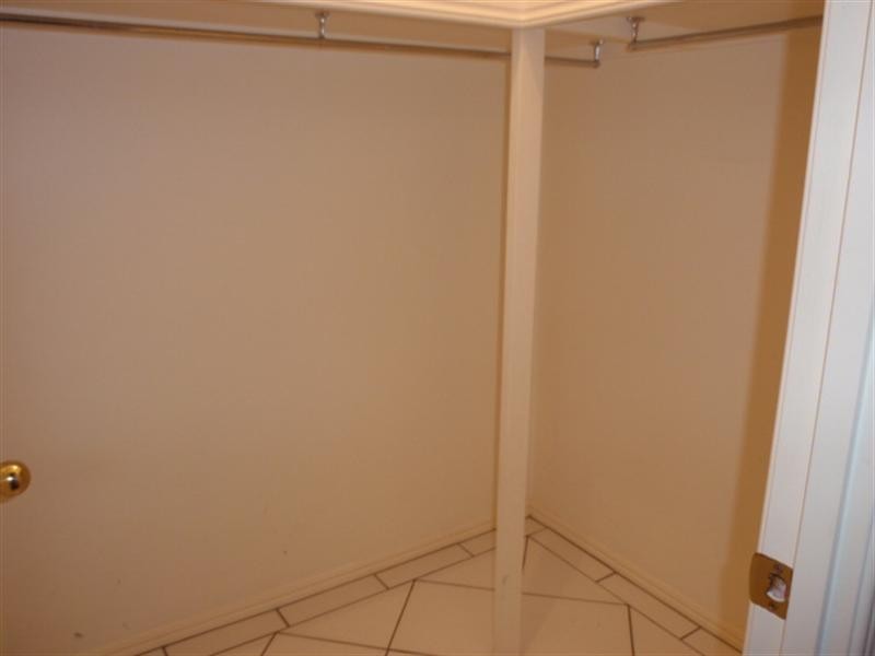 16 Jeppesen Drive, Emerald QLD 4720