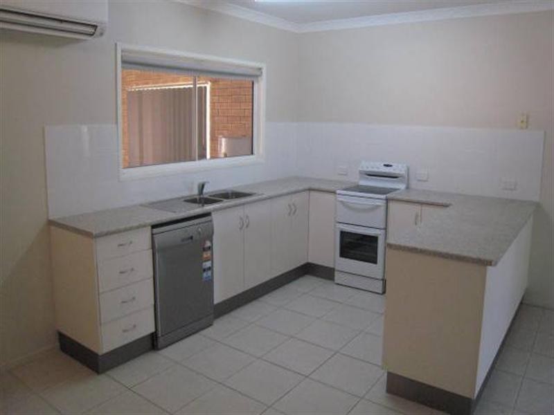 Emerald QLD 4720