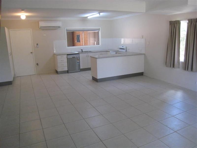 Emerald QLD 4720