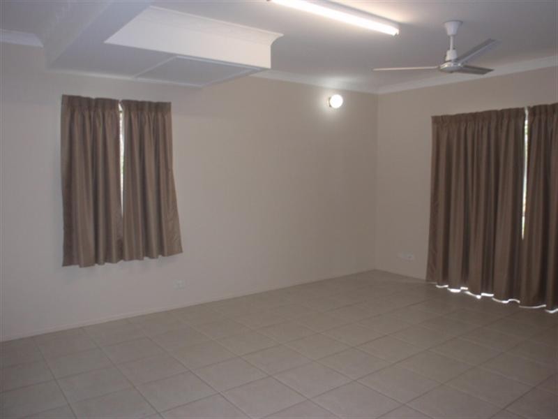 Emerald QLD 4720