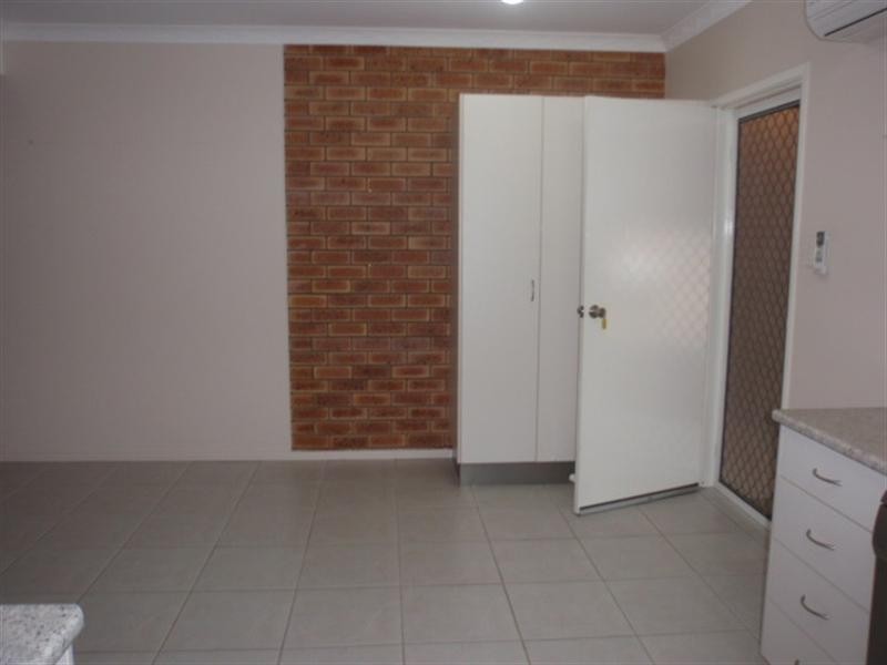 Emerald QLD 4720