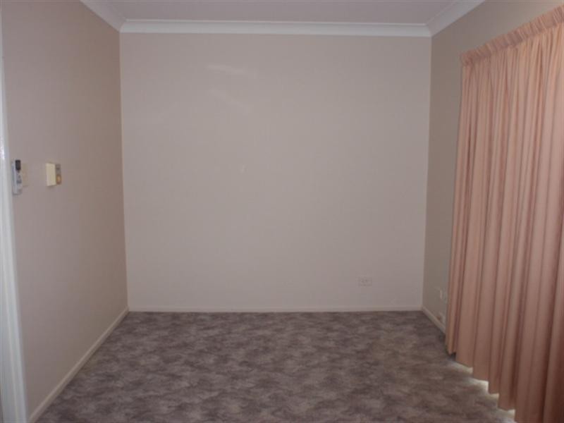 Emerald QLD 4720