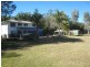 Emerald QLD 4720