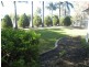 Emerald QLD 4720