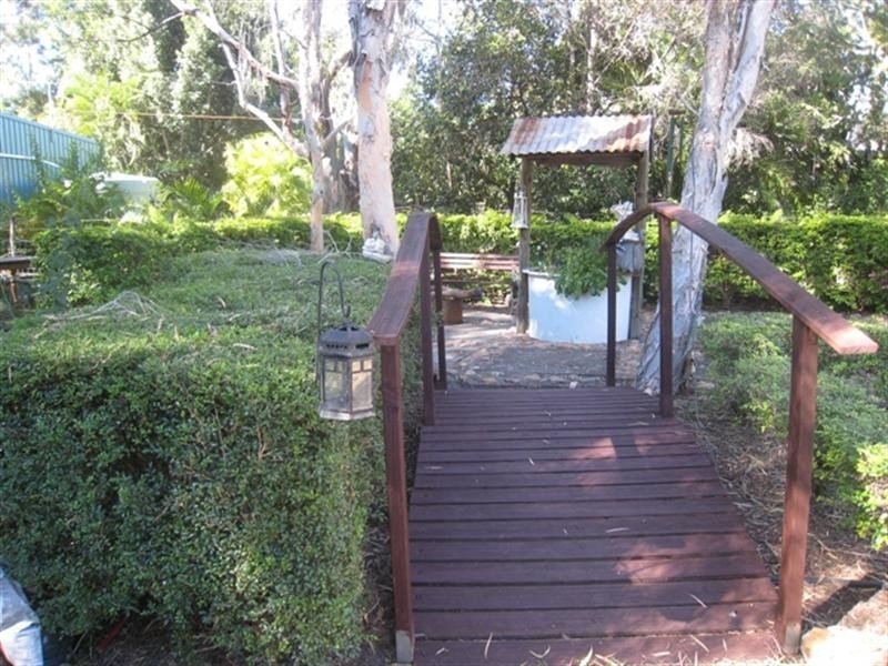 Emerald QLD 4720