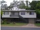 Middlemount QLD 4746
