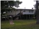 Middlemount QLD 4746