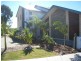 Emerald QLD 4720