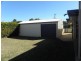 8 Stephanie Court, Emerald QLD 4720