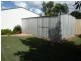 101 Roberts Street, Emerald QLD 4720